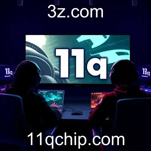 A Importância e a Diversidade dos Vídeos de Jogos na Era Digital